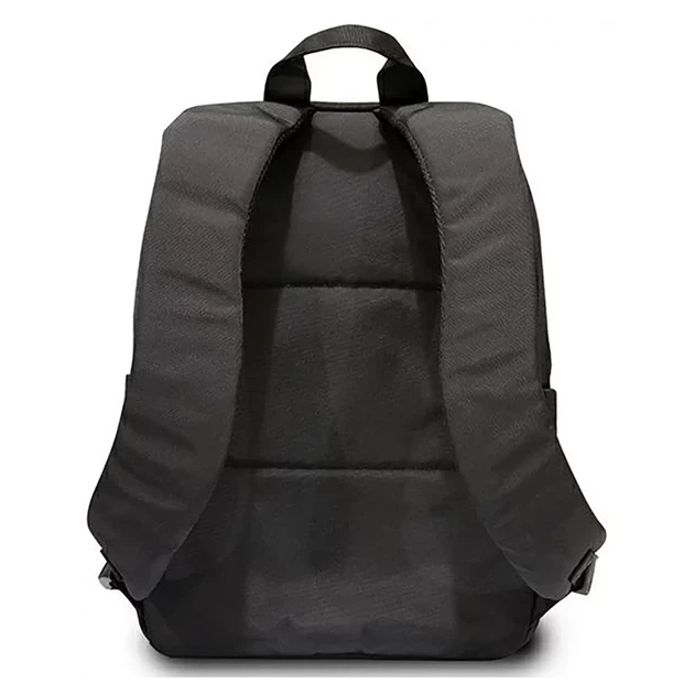 Рюкзак BMW Perforated 16'' Black (BMBP15COSPCTFK) - изображение 4