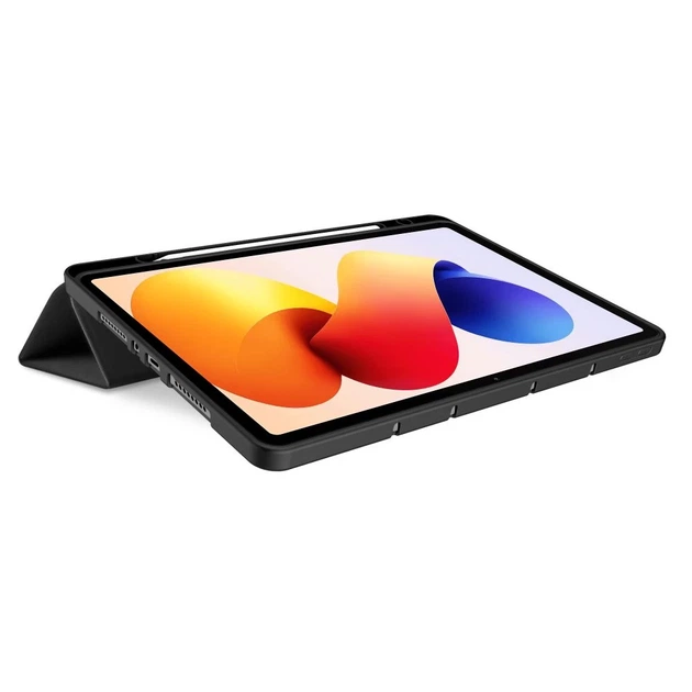 Чехол Tech-Protect SC Pen для Xiaomi Redmi Pad 2 Pro 12.1 Black (5906302335459) - изображение 5