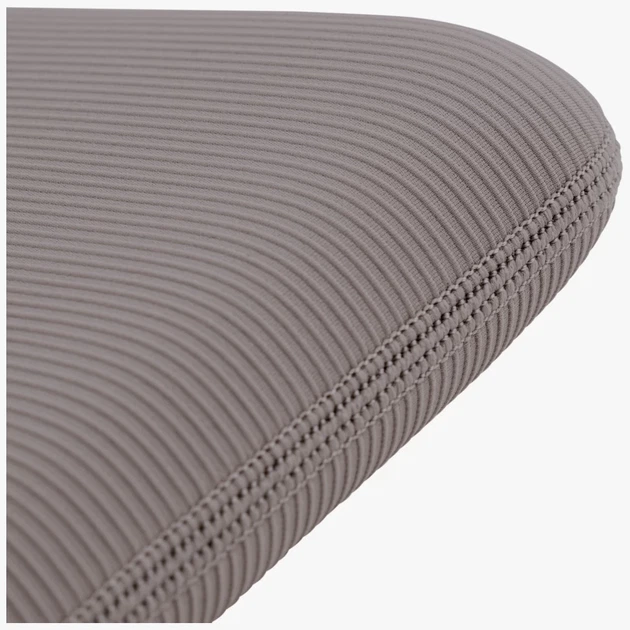 Чехол-папка для ноутбука Uniq Cyprus Ridge Edition 14 inch Gray (UNIQ-CYPRUSRE(13)-PWTGRY) - изображение 2
