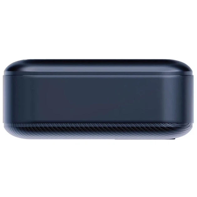 Портативное зарядное устройство 3mk PowerHouse 20000 mAh USB-C | 2x USB-A QC 3.0 PD Blue (5903108527224) - Фото 8 Портативное зарядное устройство 3mk PowerHouse 20000 mAh USB-C | 2x USB-A QC 3.0 PD Blue (5903108527224) - изображение 8