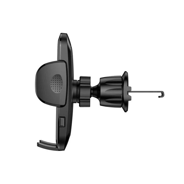 Автодержатель Tech-Protect V3 Universal Dashboard & Vent Car Mount Black (5906302360864) - изображение 6