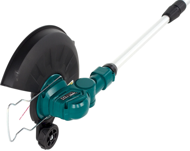 Podkaszarka akumulatorowa Nac TB-B20-LI-20V - obraz 5