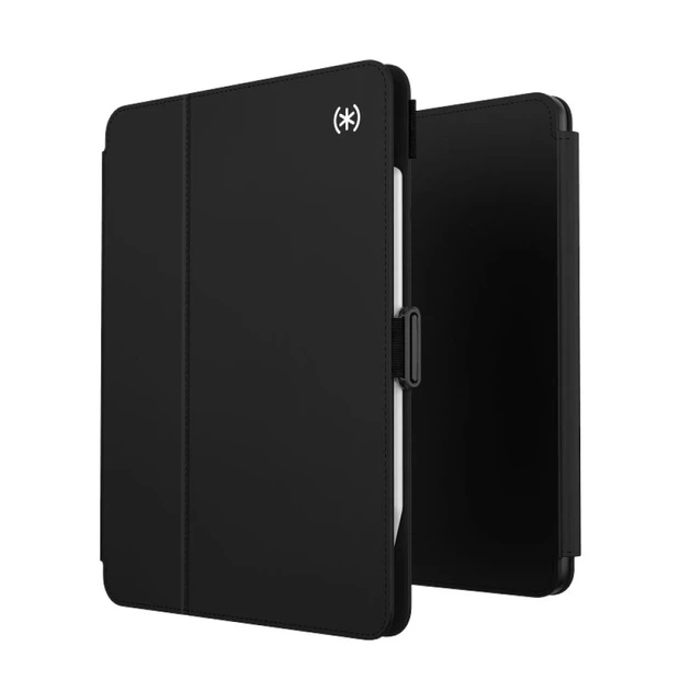 Чехол Speck Balance Folio для iPad Pro 11 2024 5th Gen Black (150525-D143) - изображение 3