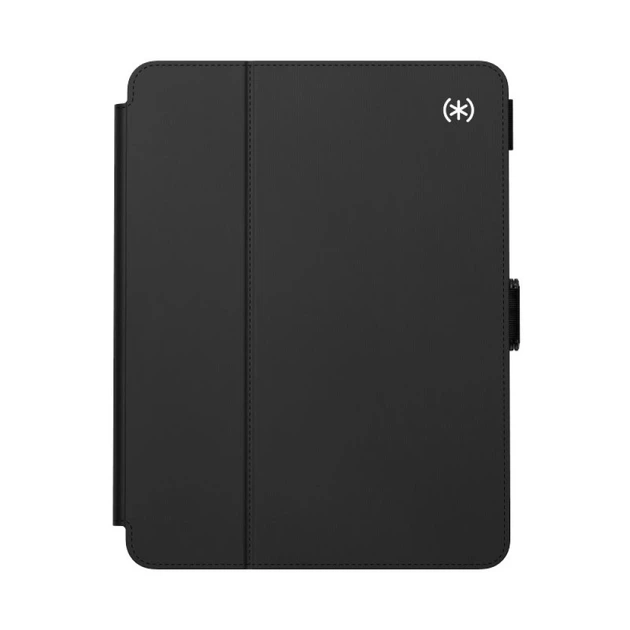 Чехол Speck Balance Folio для iPad Pro 11 2024 5th Gen Black (150525-D143) - изображение 8