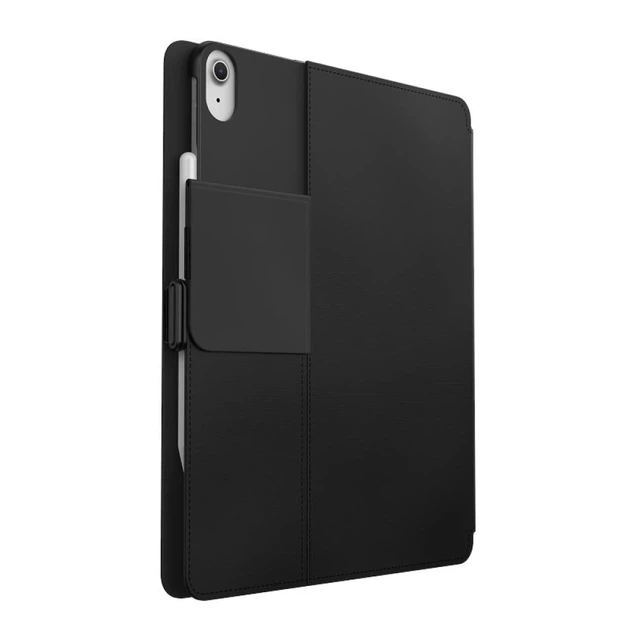 Чехол Speck Balance Folio для iPad Air 13 7 | 6 (2025-2024) Black (150526-D143) - изображение 5
