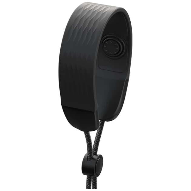 Kabel Usams USB‑C to USB‑C 100W 1.4 m Black with Massager (6958444995250) - obraz 5