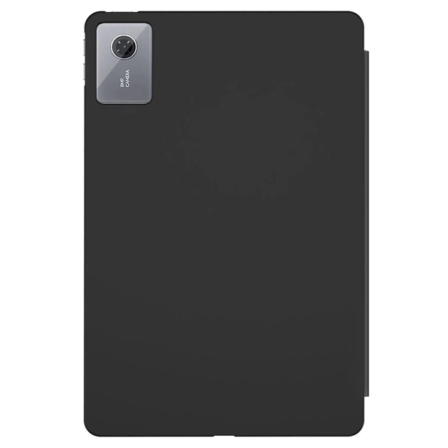 Чохол Tech-Protect SmartCase для Lenovo Idea Tab K11 2 Gen 11 2025 Black (5906302333387) - зображення 4