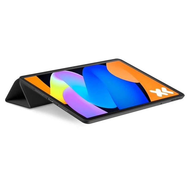 Чохол Tech-Protect SmartCase для Lenovo Idea Tab K11 2 Gen 11 2025 Black (5906302333387) - зображення 6