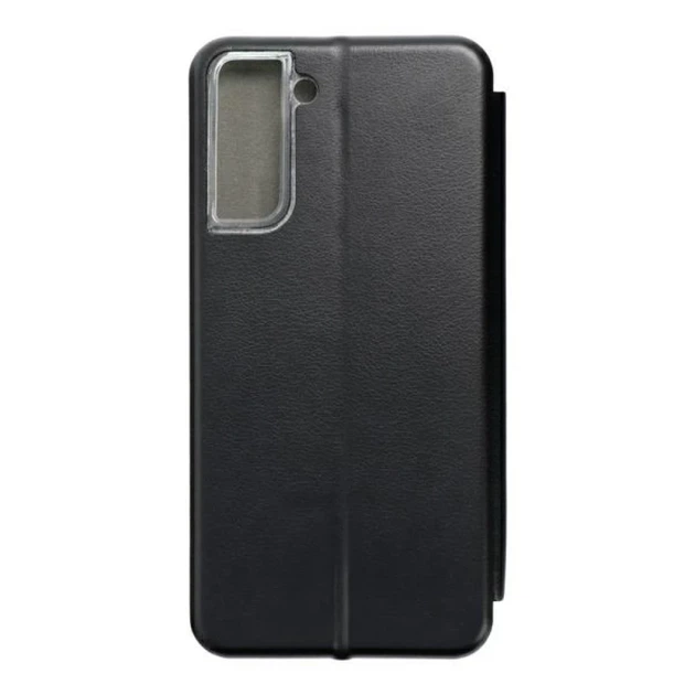 Чехол-книжка Beline Book Magnetic для Xiaomi Redmi Note 11S Black (5904422917791) - изображение 2