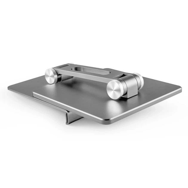 Підставка Tech-Protect Z11 Universal Stand Grey (9589046919701) - зображення 3