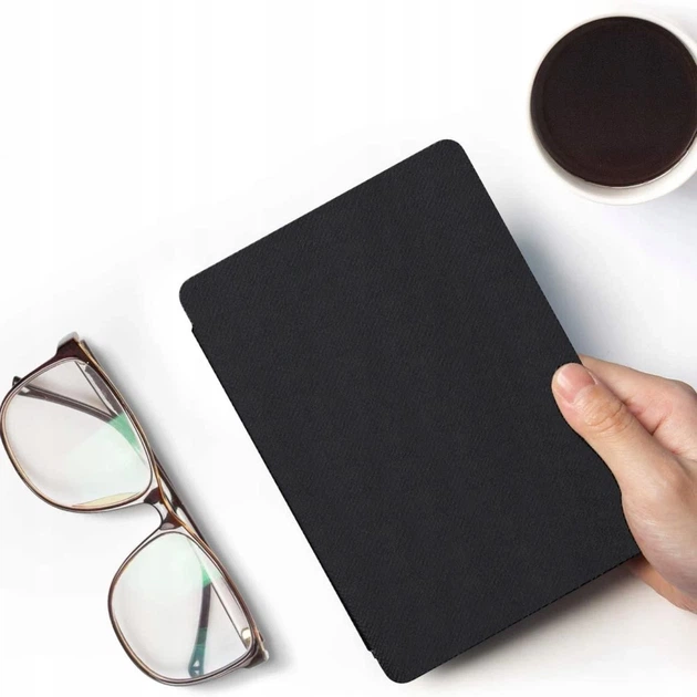 Чехол Tech-Protect Smartcase для Kindle 11 2022 Sakura (9490713929384) - изображение 6