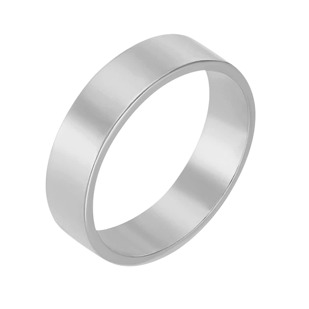 Обручки американка : ціна, відгуки, продаж | Купити Обручки американка ...