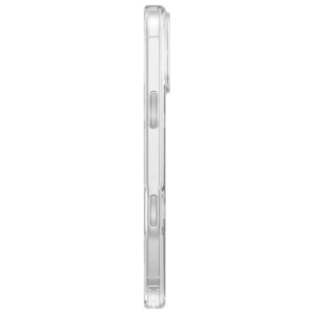 Чохол UNIQ Coehl Celest для iPhone 16 Pro Max Iridescent with MagSafe (UNIQ-IP6.9P(2024)-CELMIRD) - зображення 4