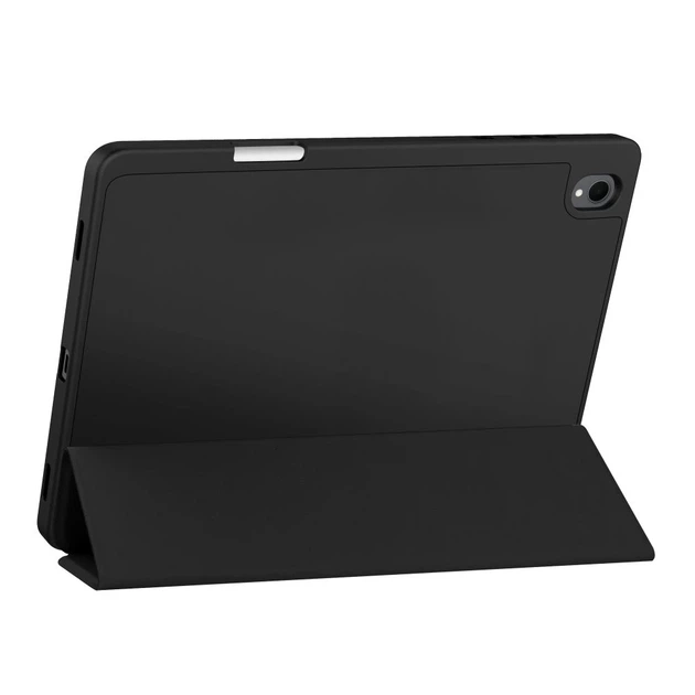 Чохол Tech-Protect SC Pen для Samsung Galaxy Tab S11 11.0 Black (5906302332632) - зображення 6