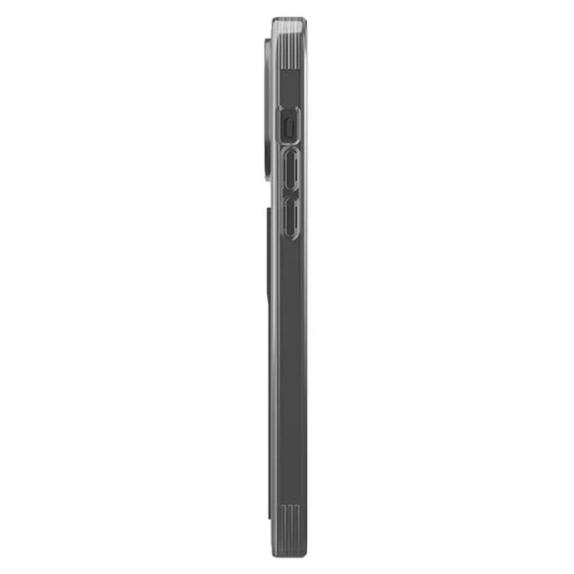 Чохол Uniq Heldro Mount для iPhone 14 Pro Max Vapour Smoke (UNIQ-IP6.7PM(2022)-HELMSMK) - зображення 4