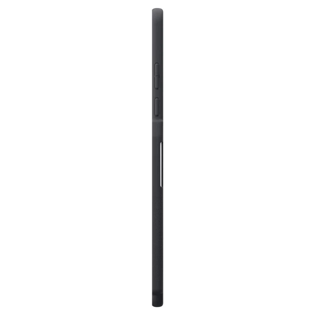 Чехол Spigen Nano Pop для Samsung Galaxy Tab S11 11.0 Black Sesame (ACS10214) - изображение 5