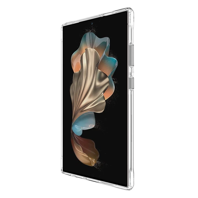 Чохол Case-Mate Karat для Samsung Galaxy S24 Ultra (S928) Touch of Pearl (CM053448) - Фото 4 Чохол Case-Mate Karat для Samsung Galaxy S24 Ultra (S928) Touch of Pearl (CM053448) - зображення 4
