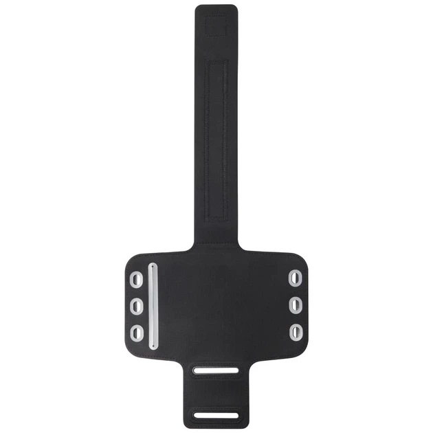 Чохол Spigen на руку A703 Dynamic Shield Armband Black (AMP07187) - зображення 3
