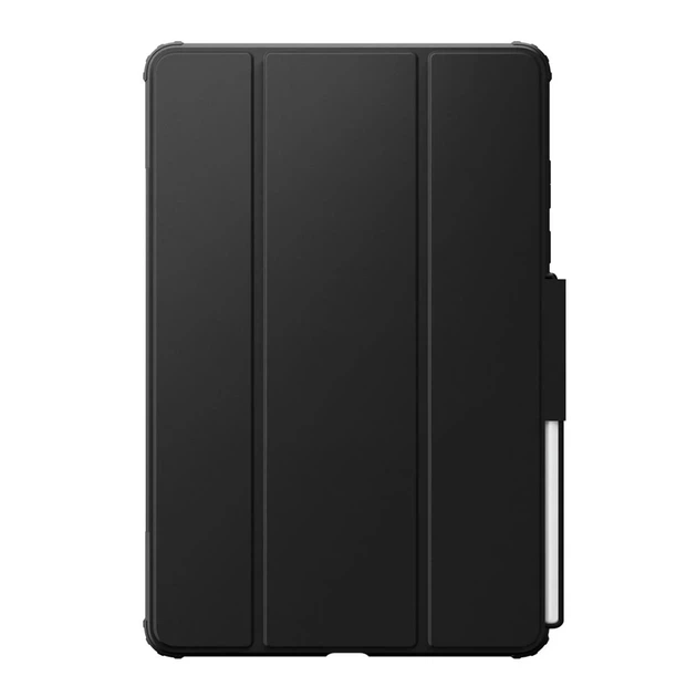 Чехол Spigen AirSkin Pro для Samsung Galaxy Tab S11 11.0 Black (ACS10216) - изображение 2