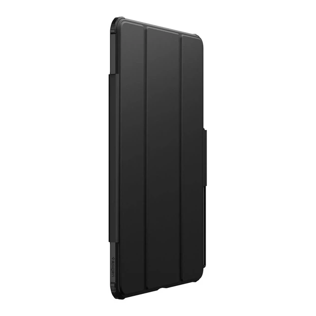 Чехол Spigen AirSkin Pro для Samsung Galaxy Tab S11 11.0 Black (ACS10216) - изображение 11