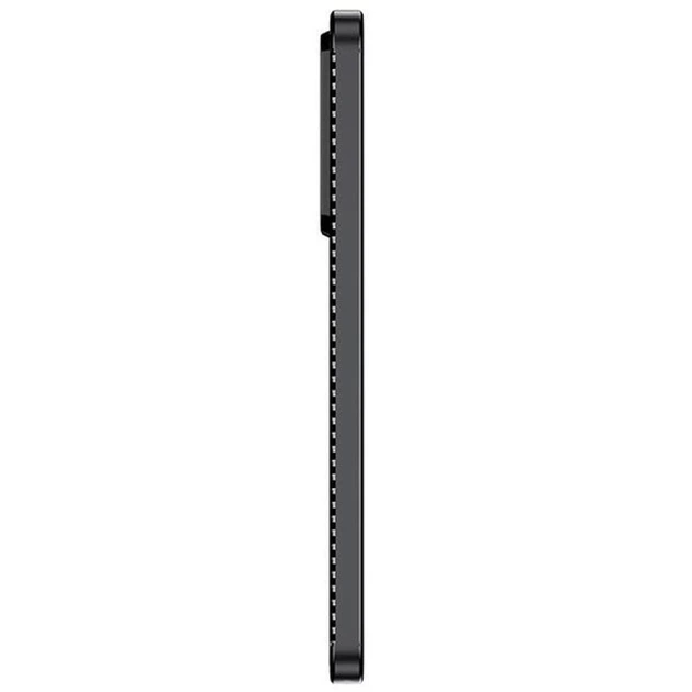 Чохол Beline Carbon Armor для Xiaomi Redmi Note 13 Pro 5G Black (5906849660786) - зображення 3