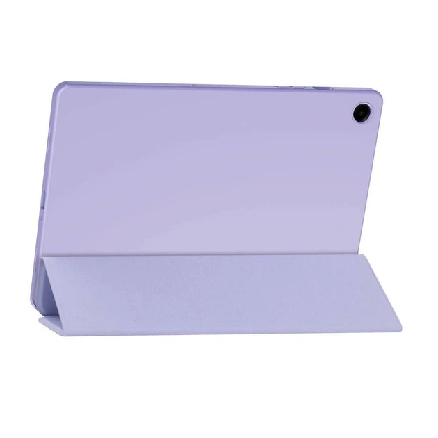 Чохол Tech-Protect Smart Case для Samsung Galaxy Tab A9 Plus 11.0 X210 | X215 | X216 Violet (9319456607819) - зображення 4