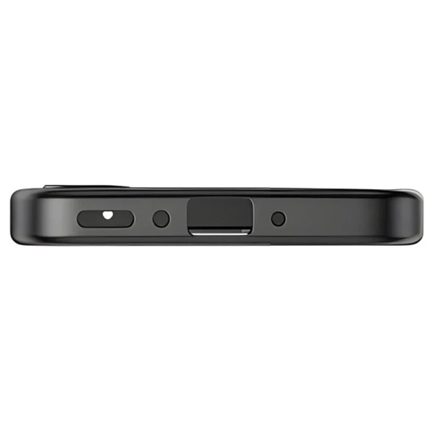 Чохол Beline Carbon Armor для Samsung Galaxy A35 5G (A356) Black (5906849660670) - Фото 5 Чохол Beline Carbon Armor для Samsung Galaxy A35 5G (A356) Black (5906849660670) - зображення 5