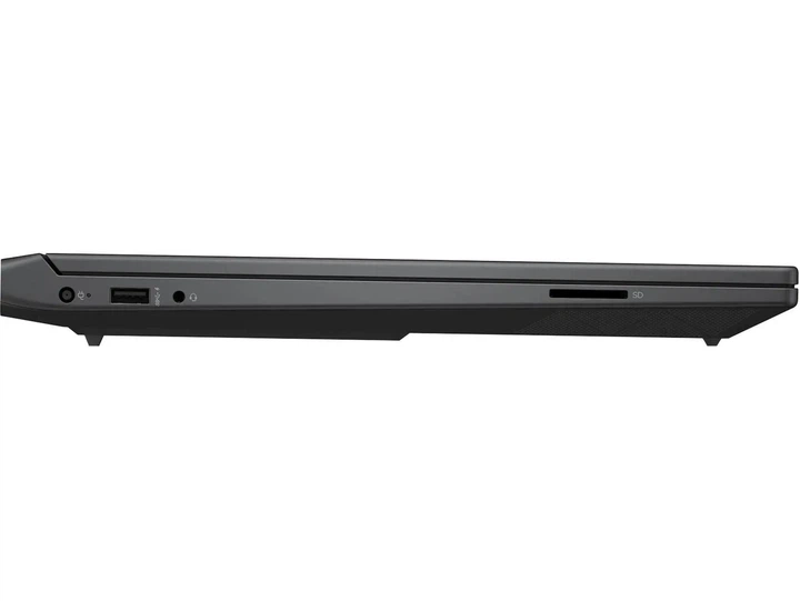 HP Victus 15-fb3026nw (C38YXEA) 15.6" IPS 144Hz / Ryzen 5 240 / 16GB DDR5 / 2TB SSD / GeForce RTX 5050 8GB / Windows 11 Home - изображение 5