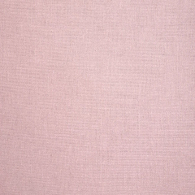 Komplet pościeli Homla Cherish Love Poszewka na pościel 160 x 200 cm + 2 poszewki na poduszki 70x80 cm z baweŁny z lamówką w serca  różowy (5906496767685) - obraz 7