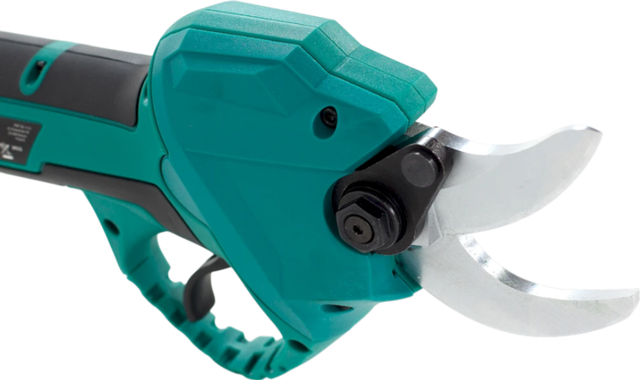 Sekator akumulatorowy Nac PRB-BL-LI-20V - obraz 4