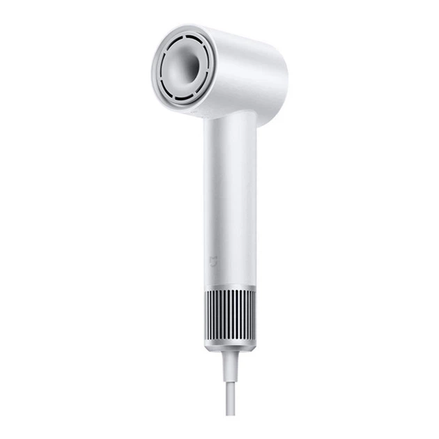 Фен MIJIA H501 SE White - Фото 1 Фен MIJIA H501 SE White - изображение 1