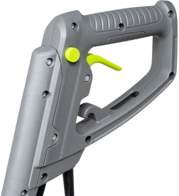 Культиватор Nac TIE150-W - зображення 6