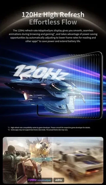 Планшет-ноутбук Teclast T65 | 13.4" | 20 ГБ ОЗУ+ клавиатура, чехол - Фото 6 Планшет-ноутбук Teclast T65 | 13.4" | 20 ГБ ОЗУ+ клавиатура, чехол - изображение 6