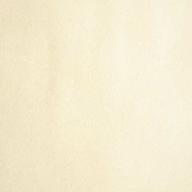 Komplet pościeli Homla Avelia Poszewka na kołdrę 220 x 200 cm + 2 poszewki na poduszki 70 x 80 cm z satyny z domieszką wiskozy żółty (5906496768668) - obraz 6