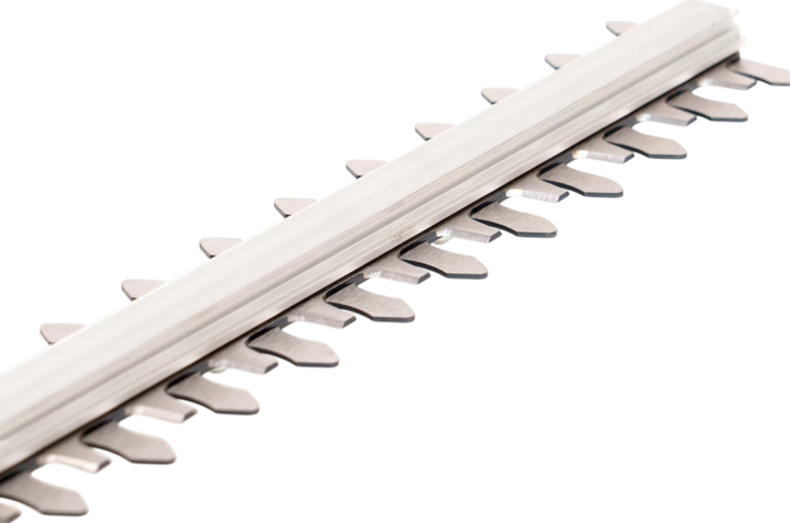 Nozyce do żywopłotu akumulatorowe Nac HB20-B20-45-LS - obraz 7