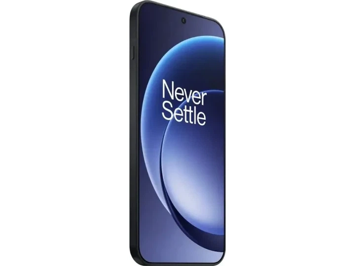 Смартфон OnePlus 15 16/1TB Black - изображение 2