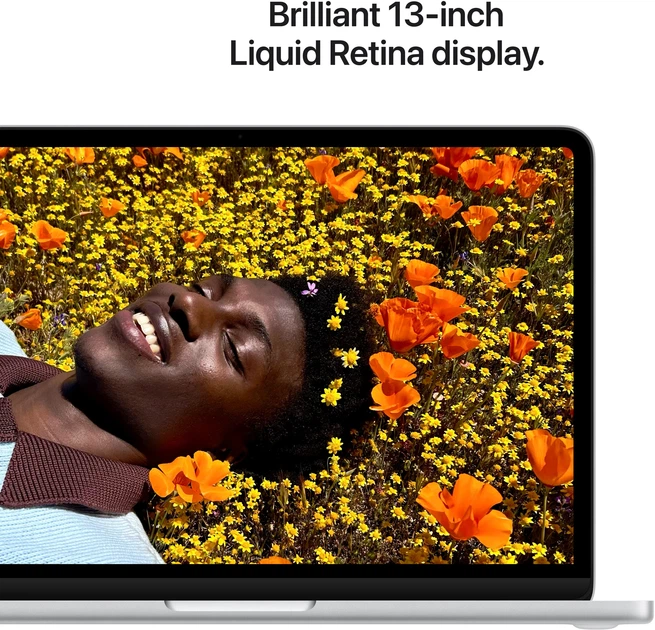 b*★様 新品未開封　MacBook Neo 13インチ 512GB インディゴ MacBook Neo, インディゴ, 512GBを購入 - Apple（日本）