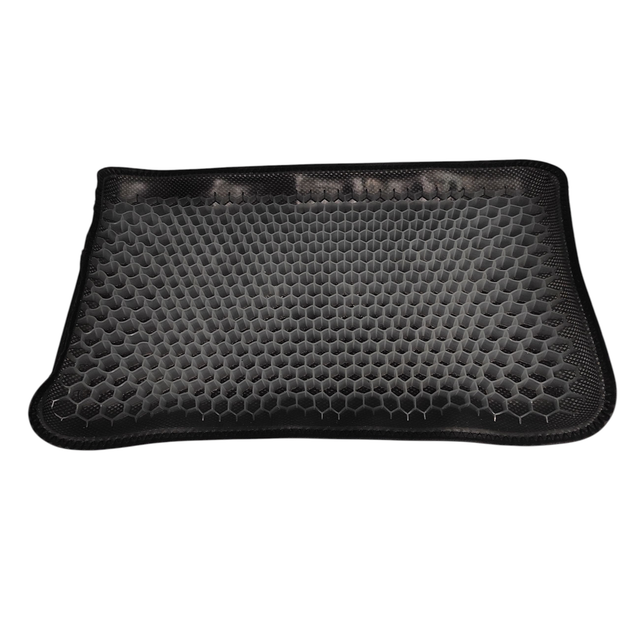 Охолоджуюча подушка для сидіння AKTION Seat Cushion 2.0 з сотовою структурою (7213) - Фото 2 Охолоджуюча подушка для сидіння AKTION Seat Cushion 2.0 з сотовою структурою (7213) - зображення 2