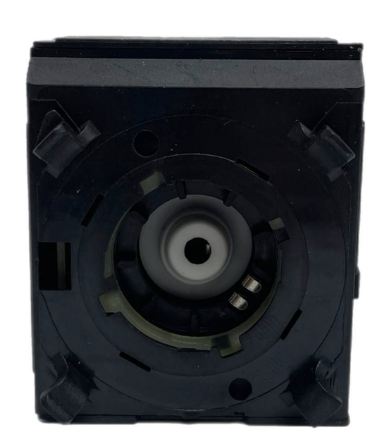 Блок розжига ксенона игнитора D2S Hella 5DD00831950 - Фото 3 Блок розжига ксенона игнитора D2S Hella 5DD00831950 - изображение 3
