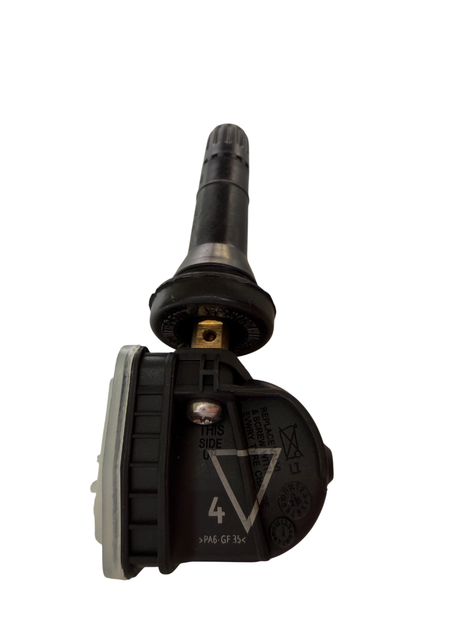 Датчики давления шин TPMS chevrolet, Cadillac, Opel - изображение 2