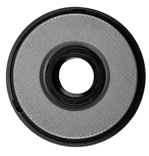 Nakrętka szybkomocująca NEO Tools do szlifierki kątowej M14 56-421 (5906692007042) - obraz 2