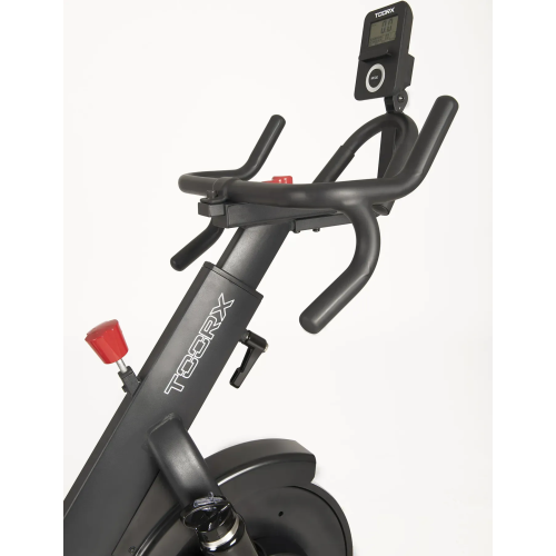 Спінбайк Toorx Indoor Cycle SRX Speed Mag - Фото 6 Спінбайк Toorx Indoor Cycle SRX Speed Mag - зображення 6