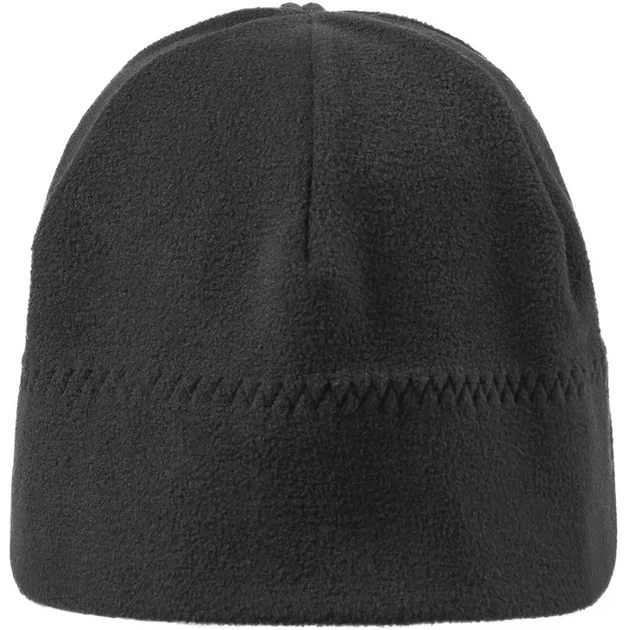 Шапка Cairn Polar Black Uni (100086080) - Фото 1 Шапка Cairn Polar Black Uni (100086080) - изображение 1