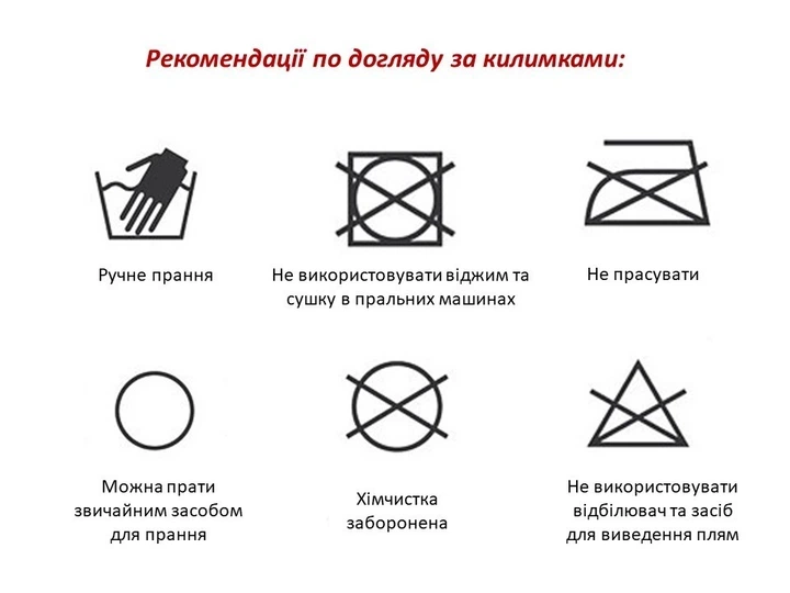 Килимок у ванну кімнату м'який антиковзкий з ефектом пам'яті 40 см х 60 см Білий - зображення 3