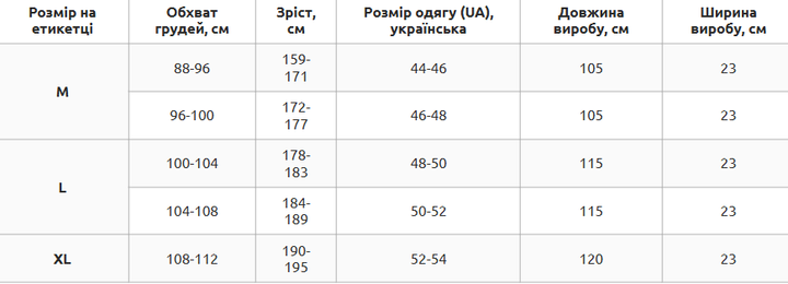 Пояс корсет для підтримки попереку з металевими вставками розмір L Поліестер Еластан SIBOTE сірий ST-3031 - зображення 13