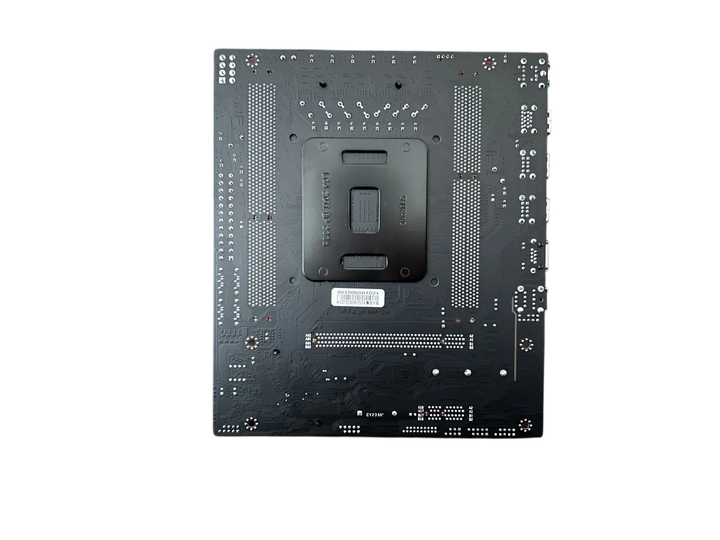 Игровой комплект Материнская плата X79 + Xeon E5-2673v3 + 32GB DDR3 - изображение 4