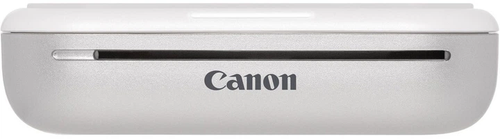 Принтер Canon Zoemini 2 White (4549292194197) - зображення 3