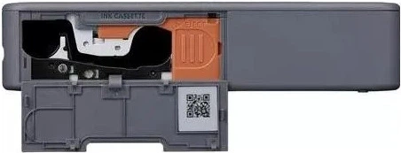 Принтер Canon Selphy Square QX20 Gray (4549292238440) - зображення 4