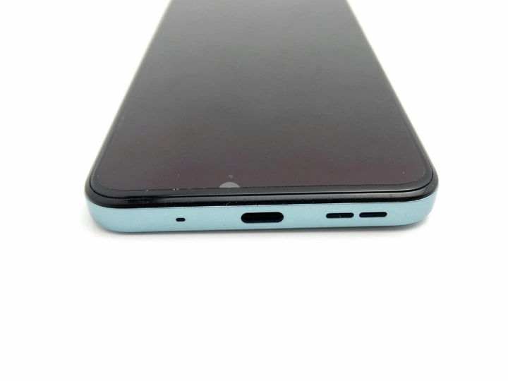 Смартфон Nokia G11 TA-1401 3/32 NFC blue (б\в) - Б/В - Фото 7 Смартфон Nokia G11 TA-1401 3/32 NFC blue (б\в) - Б/В - зображення 7