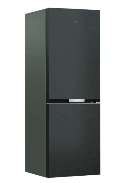 Холодильник Whirlpool WHK 25364 XBR4E (1,87 м, чорн.No Frost) - изображение 7